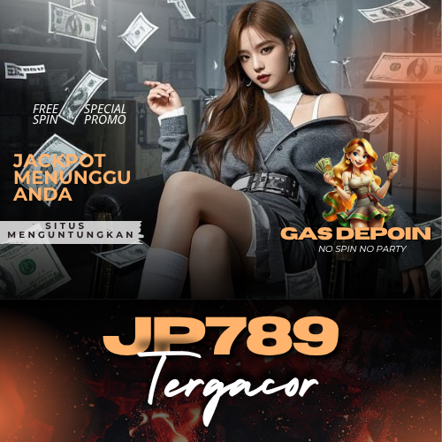 JP789 - Game Online Menantang serta Promo Harian Gede Favorit Banyak Peminat - WooCommerce eCommerce